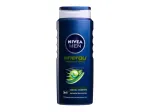 Nivea Men Energy Du&scaron;igeel 500 ml