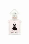 Guerlain La Petite Robe Noire Eau De Toilette 30 ml