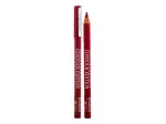 Bourjois Contour Edition 1.14 ml