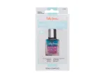 Sally Hansen Repair + Rescue Bi-Phase Revitalizing Serum K&uuml;&uuml;nehoolduseks 13.3 ml
