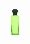 Hermes Eau de Pamplemousse Rose Eau de Cologne 100 ml Tester