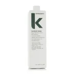 Kevin Murphy Blow.Dry Rinse 1000 ml
