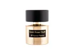 Tiziana Terenzi Gold Rose Oudh Parfum 100 ml