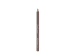 Dermacol Eyebrow 1.6 ml