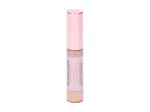 Revolution Conceal & Hydrate Peitekreem 13 ml