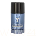 Yves Saint Laurent Y Deodorant 75 ml