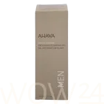 AHAVA Men Time To Energize Puhastusgeel 100 ml