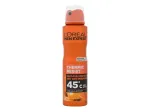 L`oreal Men Expert Thermic Resist 150 ml
