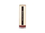 Max Factor Colour Elixir 4 ml