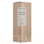 Issey Miyake L'Eau D'Issey Pure Petale de Nectar Eau De Toilette 90 ml