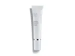 Artdeco Skin Yoga Collagen Lip & Eye Contour Cream 15 ml