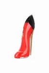 Carolina Herrera Very Good Girl Eau De Parfum 80 ml