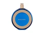 Rochas Byzance Eau De Parfum 90 ml Tester