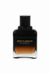 Givenchy Gentleman R&eacute;serve Priv&eacute;e Eau De Parfum 60 ml