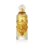 Alexandre.J Art Nouveau Collection Butterfly Eau De Parfum 100 ml
