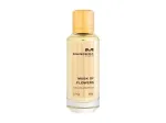 Mancera Musk Of Flowers Eau De Parfum 60 ml