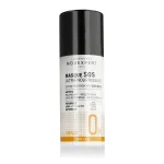 Novexpert Omegas Ultra-Nourishing SOS Mask 50 ml