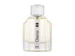 Ajmal Orbiter Eau De Parfum 100 ml