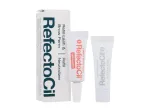 RefectoCil Eyelash Lash & Brow Perm + Neutralizer Ripsmehoolduseks 3.5 ml