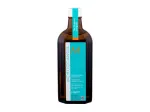 Moroccanoil Treatment Light Juukse&otilde;li ja -seerum 200 ml