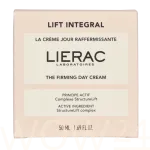 Lierac Lift Integral The Firming Day Cream P&auml;evakreem 50 ml