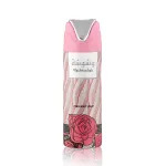 Lattafa perfumes Washwashah Deodorant 200 ml