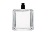 TOUS Man Eau De Toilette 100 ml Tester