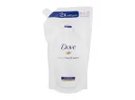 Dove Deeply Nourishing Original Hand Wash Vedelseep 500 ml