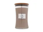 WoodWick Cashmere 610 ml