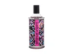Emanuel Ungaro For Her Eau De Parfum 100 ml