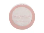 Revolution Re-loaded Helendaja 6.5 ml