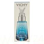 Vichy Min&eacute;ral 89 Eyes 15 ml