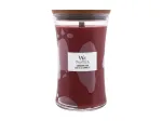 WoodWick Cinnamon Chai 610 ml