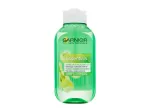 Garnier Essentials Fresh 125 ml
