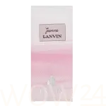 Lanvin paris Jeanne Lanvin Eau De Parfum 100 ml