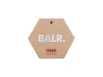 BALR. DNA Eau De Parfum 50 ml Tester