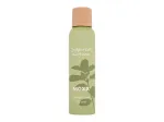 Mexx Inspired Nature Du&scaron;ivaht 150 ml