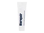 Biorepair Pro White 75 ml