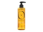Revlon Orofluido Radiance Argan Shampoo 240 ml Toitev &scaron;ampoon
