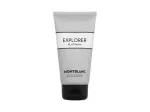 Mont blanc Explorer Platinum Du&scaron;igeel 150 ml