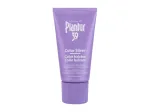Plantur Phyto-Coffein Color Silver Balm Juuksepalsam 150 ml