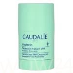 Caudalie Vinofresh Natural Stick Deodorant Deodorant 50 ml