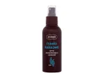 Ziaja Cocoa Butter Spray P&auml;ikesekaitsekreem kehale 100 ml