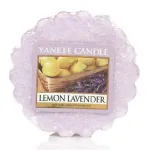 Yankee Candle Lemon Lavender 22 ml