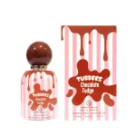 Grandeur Tubbees Chocolate Fudge Eau De Parfum 50 ml