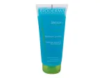 Bioderma S&eacute;bium Gel Moussant Puhastusgeel 200 ml