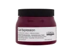L'Or&eacute;al Professionnel Curl Expression Professional Mask 500 ml