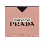 Prada Paradoxe Eau De Parfum 90 ml