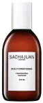 Sachajuan Scalp Conditioner 50 ml