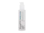 Sebastian Professional Taming Elixir 140 ml